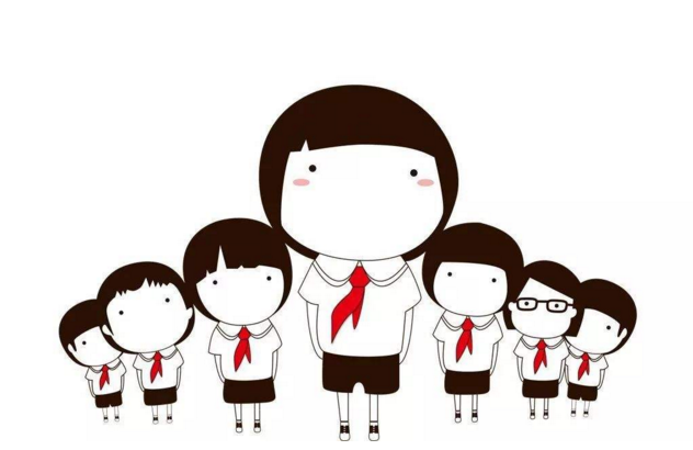丨丨開學(xué)季 - - 致家長，老師，孩子丨丨