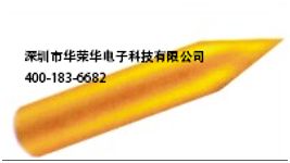 什么是彈片式測試探針呢？