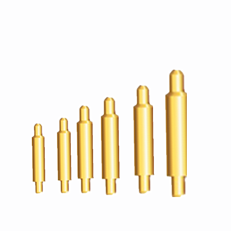 藍(lán)牙耳機(jī)上的Pogo pin 的觸點(diǎn) 應(yīng)注意些什么呢？