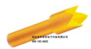 選擇彈簧頂針要注意什么？有哪些要點呢?