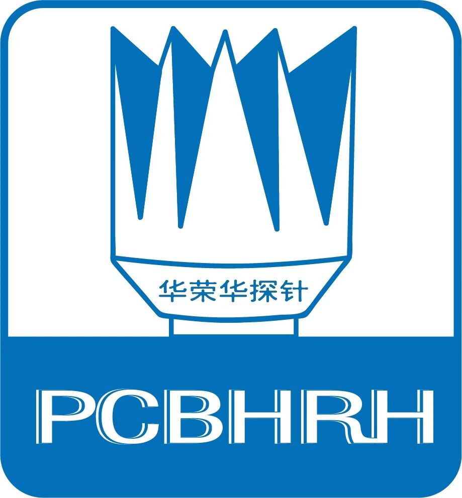 這幾個(gè)關(guān)鍵點(diǎn)在測(cè)試探針使用中最容易被忽略的，華榮華一文解答