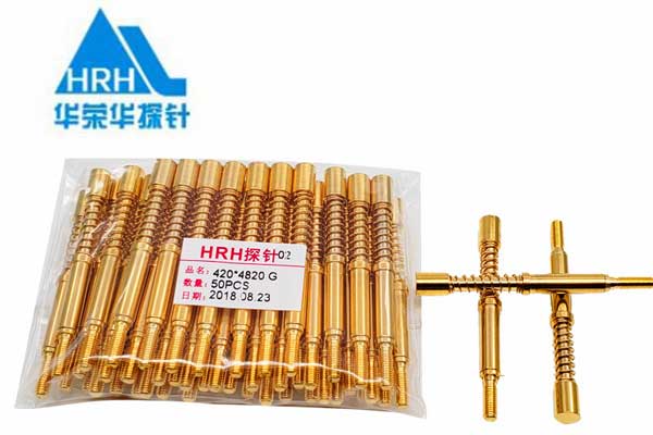 電流針的應(yīng)用范圍有哪些？