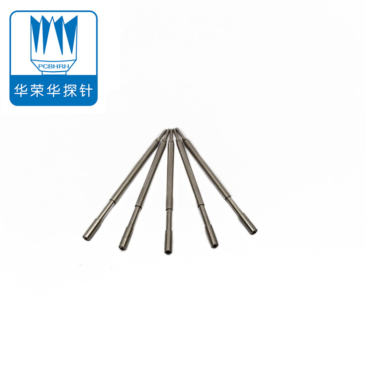PH-3A-T2，定制探針，華榮華探針定制廠家