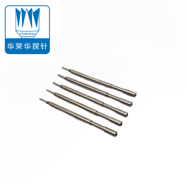 PH-3A-T2，定制探針，華榮華探針定制廠家