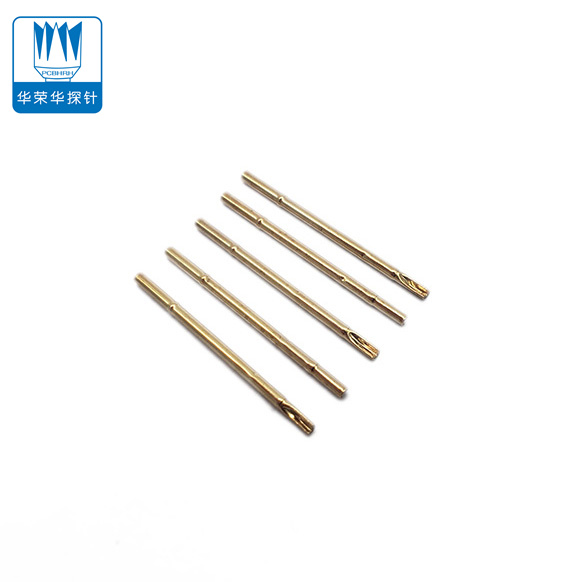 測(cè)試探針套管RM75-4S、RM75-4W